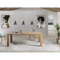 Mesa de comedor Armonia|Indesan
