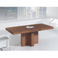 Mesa de comedor Totem|Indesan