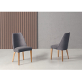 Silla Aitana|Altair