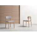Silla Carmen|Altair
