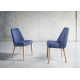 silla tapizada moderna de comedor modelo Florida de Funcional Mobiliario Altair.jpg