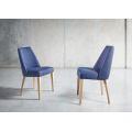 Silla Florida|Altair
