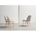 Silla Inca|Altair