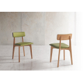 Silla Inou|Altair