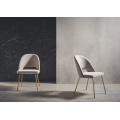 Silla Lia|Altair