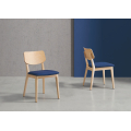 Silla Lifra|Altair