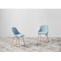 Silla Luisa|Altair