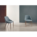 Silla Luz|Altair