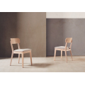 Silla Neo|Altair