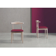 Silla moderna de comedor modelo Paola de Funcional Mobiliario Altair.jpg