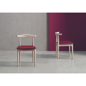 Silla moderna de comedor modelo Paola de Funcional Mobiliario Altair.jpg