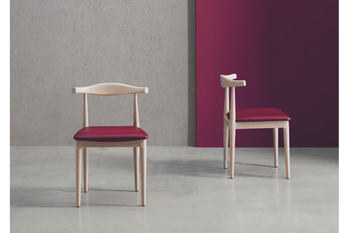 Silla moderna de comedor modelo Paola de Funcional Mobiliario Altair.jpg