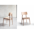 Silla Pont|Altair