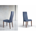 Silla Praga Combinada|Altair