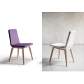 Silla Rania|Altair