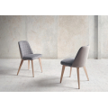 Silla Regina|Altair