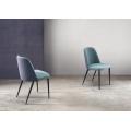 Silla Renata|Altair