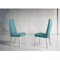 Silla Sofía|Altair