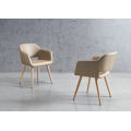 Sillón Brando|Altair