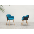 Sillón Danubio|Altair