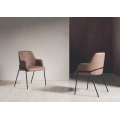 Sillón Congo|Altair
