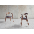 Sillón Iker|Altair