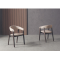 Sillón Indalo|Altair