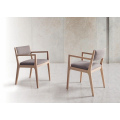 Sillón Inou|Altair