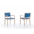 Sillón Kenia|Altair