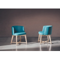 Sillón Marlon|Altair