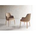 Sillón Moon|Altair