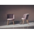 Sillón Óscar|Altair