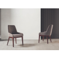 Silla Rebeca|Altair