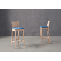 Taburete de cocina Cleo|Altair