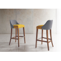 Taburete de cocina Florida|Altair
