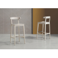 Taburete de cocina Iker|Altair