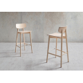 Taburete de cocina Pont|Altair