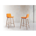 Taburete de cocina Rania|Altair
