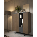 Aparador IB03|Bocubi