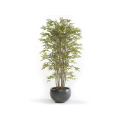 Árbol artificial Bambú Deluxe | Decoplanta