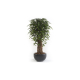 Árbol artificial Ficus Deluxe referencia 1802001