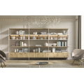 Mueble librería NR105|Kazzano
