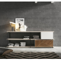 Mueble Librería ID46|Bocubi