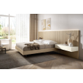 Dormitorio matrimonio NV03|Torga