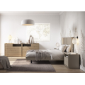Dormitorio matrimonio NV06|Torga