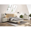 Dormitorio matrimonio NV05|Torga