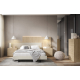Dormitorio de matrimonio moderno torga mobiliario nativ home 11