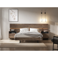 Dormitorio matrimonio NV14|Torga