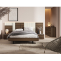 Dormitorio matrimonio NV15|Torga