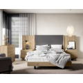 Dormitorio matrimonio NV20|Torga